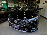 MG ZS Classic 1.5 VTi-tech Luxury