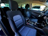 HYUNDAI Tucson 1.6 CRDi 136 CV 48V Exellence