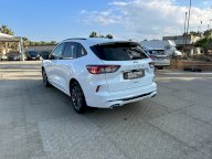 FORD Kuga 1.5 EcoBl. 120CV aut. 2WD ST-Line X