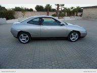 FIAT COUPE 2.0 TURBO 20V