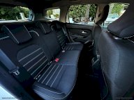 DACIA Duster 1.0 TCe 100 CV ECO-G 4x2 Prestige