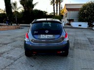 LANCIA Ypsilon 1.2 69 CV 5p. Gold