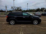 FIAT Freemont 2.0 Multijet 140 CV Lounge