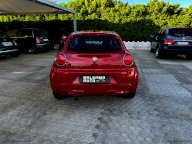 ALFA ROMEO MiTo 1.4 70 CV 8V Impression GPL