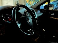 RENAULT Clio Sporter 1.5 dCi 8V 75 CV Wave