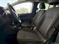 FORD B-Max 1.5 TDCi 95 CV Titanium