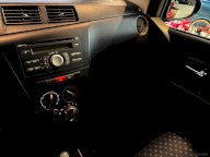 DAIHATSU Cuore 1.0 Taka
