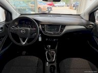 OPEL Crossland X 1.2 GPL 12V Advance