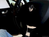 RENAULT Clio dCi 8V 75 CV S&S 5p. Energy Zen