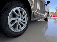 RENAULT Scénic XMod 1.5 dCi 110 CV EDC Energy