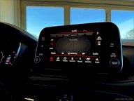 FIAT Tipo 1.4 T-Jet 120 CV GPL SW Easy