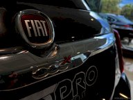 FIAT 500X 1.0 T3 120 CV Connect