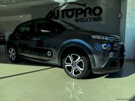 CITROEN C3 PureTech 82 Shine
