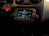 ALFA ROMEO MiTo 1.4 T 120 CV GPL Distinctive