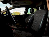 OPEL Astra 1.4 T 140 CV ST Cosmo