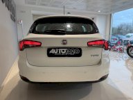 FIAT Tipo 1.6 Mjt S&S SW Easy