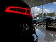 AUDI Q5 2.0 TDI quattro S tr. Business Sport