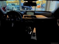 BMW 425d Gran Coupé Luxury