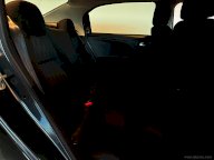 CITROEN C-Elysée BlueHDi 100 Exclusive