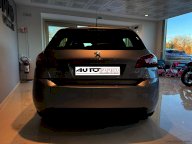 PEUGEOT 308 BlueHDi 120 S&S SW Allure