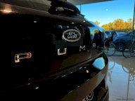 FORD Puma 1.5 EcoBlue 120CV S&S Titanium