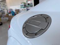 AUDI TT Coupé 40 TFSI S tronic