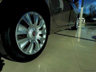 FIAT Tipo 1.6 Mjt S&S 5p. Easy