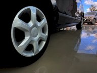 DACIA Dokker 1.6 8V 110 CV GPL Essential