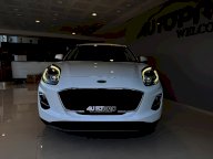 FORD Puma 1.0 EcoBoost Hyb. 125 CV Tit.