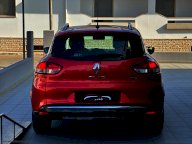 RENAULT Clio Sporter 1.5 dCi 8V 90 CV S&S Energy