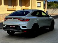 RENAULT Arkana Hybrid E-TECH 145 CV R.S. Line