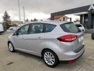 FORD C-Max 1.5 TDCi 120 CV S&S Titanium