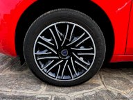 LANCIA Ypsilon 1.0 FireFly 5p.S&S Hybryd Gold