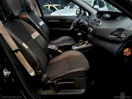 RENAULT Scénic XMod 1.6 dCi 130 CV S&S Bose