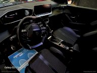 PEUGEOT 208 BlueHDi 100 S&S 5p. GT Line