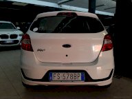 FORD Ka+ 1.2 70 CV