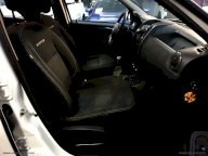 DACIA Duster 1.6 110 CV 4x2 GPL