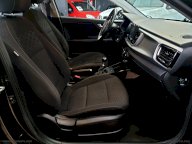 KIA Rio 1.2 MPi 5p. GPL