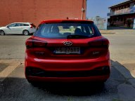 HYUNDAI i20 1.2 5p. 75 CV GPL
