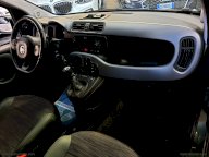 FIAT Panda 0.9 TwinAir Turbo S&S 4x4