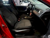 RENAULT Clio TCe 100 CV GPL