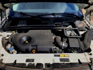 LAND ROVER RR Evoque 2.0 TD4 150 CV AUTO NON MARCIANTE