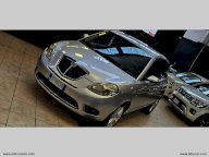 LANCIA Ypsilon 1.4 16V Oro Bianco