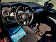 OPEL Adam 1.4 87 CV GPL Tech