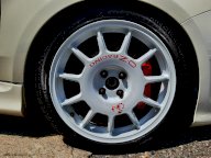 ABARTH 500 1.4 Turbo T-Jet 160 CV Essesse