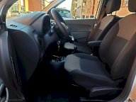 DACIA Lodgy 1.6 100 CV S&S GPL 7 posti Essential
