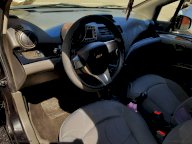 CHEVROLET Spark 1.0 LS