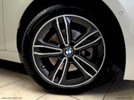 BMW 218i Gran Coupé Sport