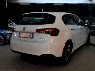 FIAT Tipo 1.4 T-Jet 120 CV GPL 5p. Lounge