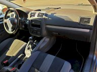 VOLKSWAGEN Golf 1.6 5p. United GPL